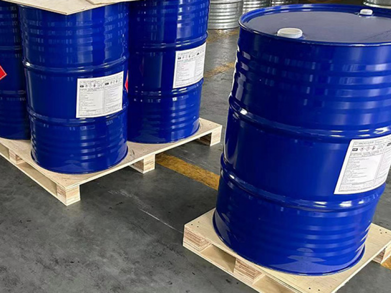 SILICONE FLUID 350 CST - Dầu Silicon 350 truyền nhiệt